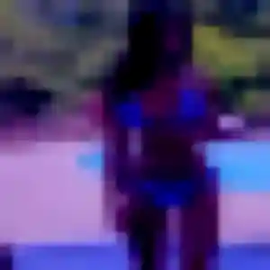 Myriam, 41 ans, dispo pour beurette à Codognan