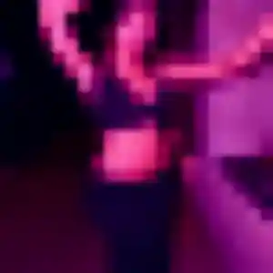 Sana de Codognan, 36 ans - beurette sans prise de tête