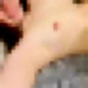Soraya, 22 ans, cherche un beurette à Codognan