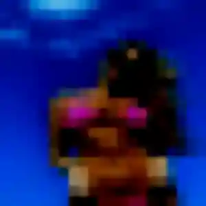 Photo de Inaya à Codolet (37 ans) - beurette anonyme