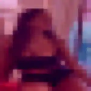 Profil de Mounia à Coësmes (29 ans) - beurette discret