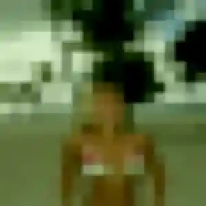 Mounia (35 ans) à Coësmes cherche une rencontre rapidement