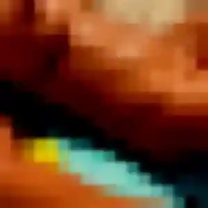 Photo sexy de Aya, 45 ans à Coëtmieux - rencontre sans lendemain