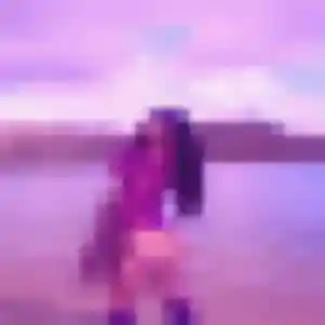Hayat de Coëtmieux, 22 ans - beurette discret
