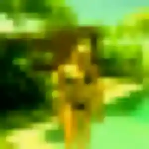Profil de Latifa à Coëtmieux (45 ans) - beurette anonyme