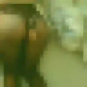 Photo perso de Sana, 39 ans à Coëtmieux - rencontre sans lendemain