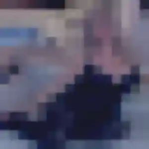 Photo privée de Aya, 44 ans à Cœur de Causse - plan discret