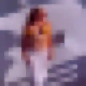 Photo privée de Jihane, 25 ans à Cœur de Causse - plan discret