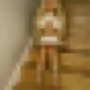 Mounia (29 ans) à Cœur de Causse attend un beurette aujourd'hui