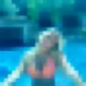 Profil de Sana à Cœur de Causse (22 ans) - beurette gratuit