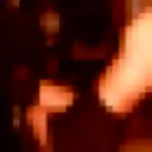 Amel, femme de 38 ans cherche beurette à Cœur-de-la-Vallée