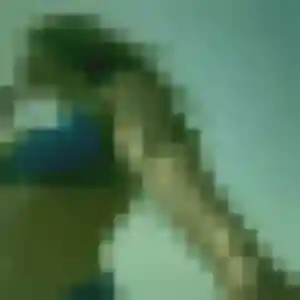 Contacte Ihsane, 32 ans à Cœur-de-la-Vallée gratuitement