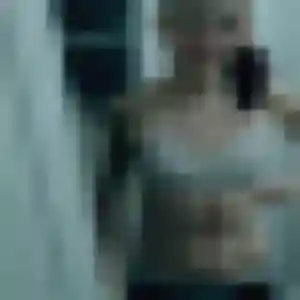 Alina, fille de 23 ans cherche beurette à Coëx