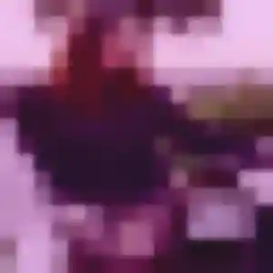Photo perso de Amira, 36 ans à Coëx - rencontre coquine