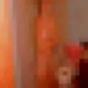 Sexy Kenza, 26 ans à Coëx - découvrir son profil