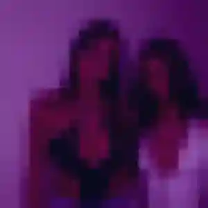 Jolie Layla, 27 ans à Coëx - voir sa photo