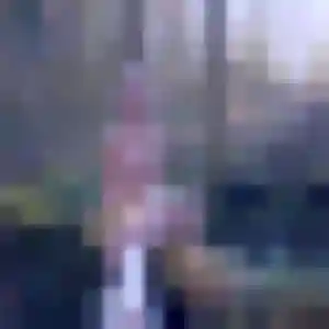 Samira (37 ans) à Coëx propose une rencontre ce soir