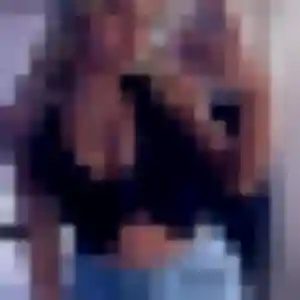 Belle Lila, 39 ans à Coggia - la contacter