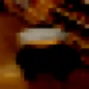 Mounia (29 ans) à Coggia cherche un beurette maintenant