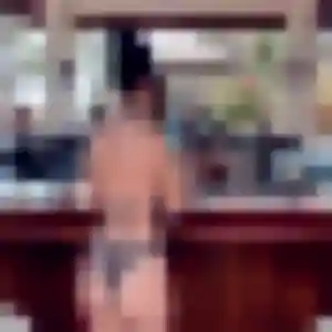 Photo sexy de Noura, 26 ans à Coggia - rencontre coquine
