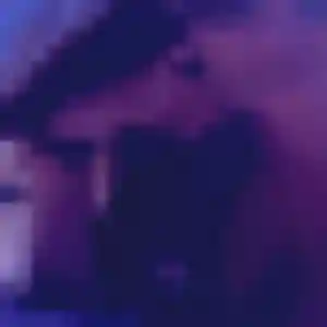 Photo privée de Wafa, 25 ans à Coggia - rencontre coquine