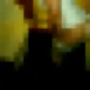 Sexy Djamila, 23 ans à Cognac-la-Forêt - la contacter