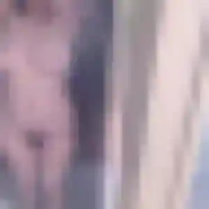 Inaya (27 ans) à Cognac-la-Forêt cherche un beurette ce soir