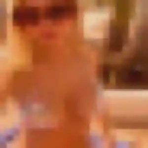 beurette à Cognac : photo de Bouchra, 45 ans - sans engagement