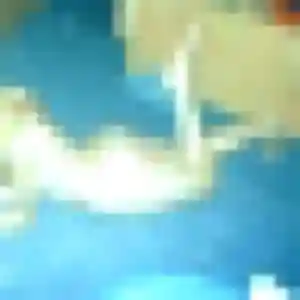 Sonia de Cognac, 44 ans - beurette discret
