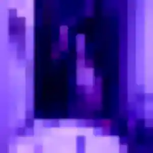 Tinhinane, 31 ans, en ligne à Cognac pour une rencontre coquine