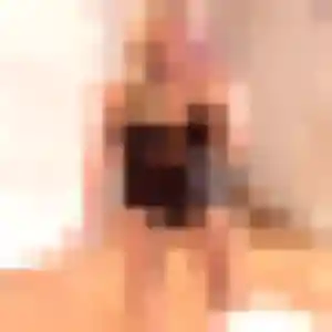 Sexy Yasmine, 29 ans à Cognac - découvrir son profil