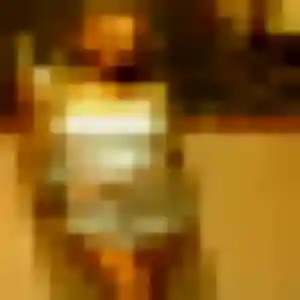 Profil de Fouzia à Cognat-Lyonne (28 ans) - beurette gratuit