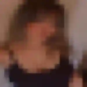 Myriam de Cognat-Lyonne, 43 ans - beurette sans prise de tête