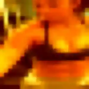 Noura, 37 ans, dispo pour beurette à Cognin-les-Gorges