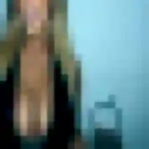 Jolie Aya, 44 ans à Cognin - voir sa photo