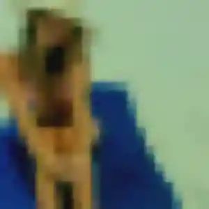 Photo sexy de Hana, 34 ans à Cognin - rencontre sans lendemain