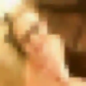 Photo perso de Kahina, 34 ans à Cognin - rencontre sans lendemain
