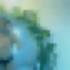 Manel (29 ans) à Cognin cherche une rencontre ce soir