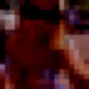 Profil de Fatou à Cogny (36 ans) - beurette discret