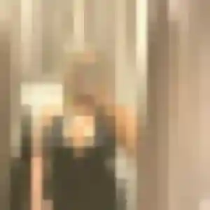 Jolie Iman, 28 ans à Cogny - découvrir son profil