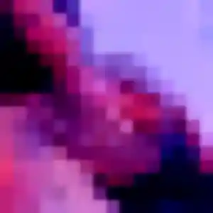 Sexy Latifa, 34 ans à Cogny - voir sa photo