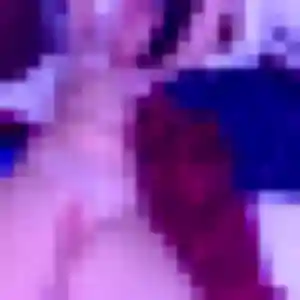 Loubna, 27 ans, cherche un beurette à Cogny