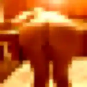 Myriam, femme de 44 ans cherche beurette à Cogny