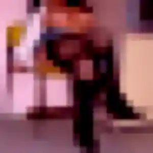 Sabrina, femme de 30 ans veut beurette à Cogny