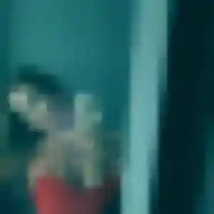 Dina (28 ans) à Cogolin cherche une rencontre maintenant