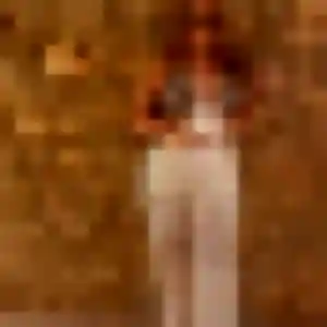 Photo de Hanane à Cogolin (44 ans) - beurette gratuit