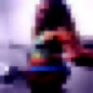 Photo sexy de Hayat, 26 ans à Cohade - plan discret