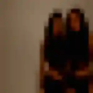 Photo exclusive de Latifa, 37 ans à Cohade - rencontre coquine