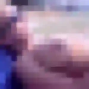 Lyna (37 ans) à Cohade cherche un beurette aujourd'hui