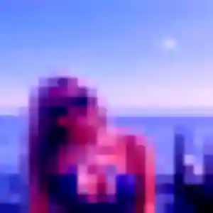 Jolie Malika, 42 ans à Cohade - la contacter